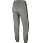 Штаны мужские Nike Nba Los Angeles Lakers Grey CU0575-063