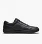 Кросівки унісекс Nike SB Force 58 Premium Black DH7505-001
