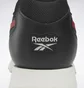 Кросівки унісекс Reebok Glide Black Gz2328