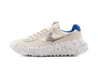 Кросівки чоловічі Nike Overbreak Beige DC3041-001