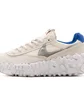 Кросівки чоловічі Nike Overbreak Beige DC3041-001