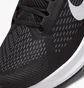 Кросівки чоловічі Nike Mens Road Running Shoes Black DA8535-003