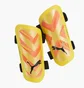 Щитки Puma Ultra Light Orange 030875-09