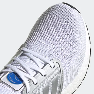 Кроссовки женские Adidas Ultraboost 20 Grey Fx7992