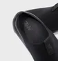 Тапочки женские Tabi Footwear Black 230