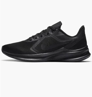 Кроссовки женские Nike Downshifter 10 Black Ci9984-003