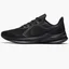 Кроссовки женские Nike Downshifter 10 Black Ci9984-003