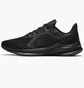 Кроссовки женские Nike Downshifter 10 Black Ci9984-003