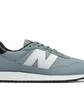 Кросівки чоловічі New Balance 237 Light Blue MS237UE1