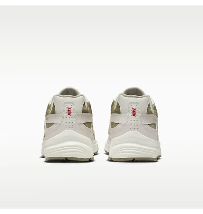 Кросівки чоловічі Nike Initiator 2026 Unbridled Year Of The Horse White/Olive IQ9788-271
