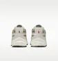 Кросівки чоловічі Nike Initiator 2026 Unbridled Year Of The Horse White/Olive IQ9788-271