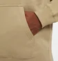 Худи мужское Nike Soloswooth Beige HQ4181-276