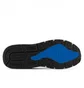 Кросівки чоловічі New Balance 1540V3 Grey M1540MB3