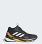 Кроссовки женские Adidas Crazyflight 5 Mid Indoor Black IG1610