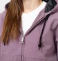 Толстовка жіноча Carhartt WIP Og Active Violet I035673-33I4O