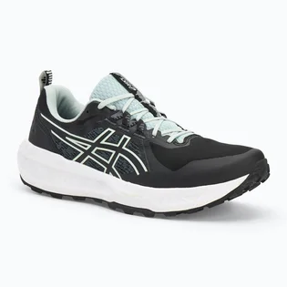 Кросівки чоловічі Asics Gel-Sonoma 8 Black 1011B979-001