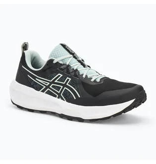 Кроссовки мужские Asics Gel-Sonoma 8 Black 1011B979-001