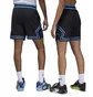 Шорти чоловічі Air Jordan Dri-Fit Sport Diamond Blue DX1487-017