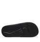Тапочки чоловічі Joma Land Black SLANDS2501