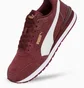Кроссовки мужские Puma St Runner V4 Sd Bordo 399665-03