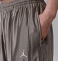 Штаны женские Air Jordan Brooklyn Durasheen Grey IF1086-016