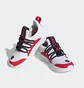 Кроссовки детские Adidas Lite Racer Adapt 5. White GY4867