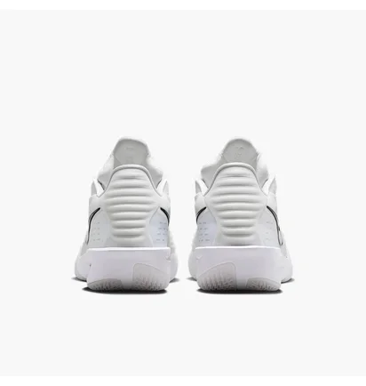 Кросівки чоловічі Nike G.T Cut 3 Turbo Grey HV9918-101