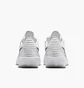 Кросівки чоловічі Nike G.T Cut 3 Turbo Grey HV9918-101