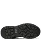 Кроссовки мужские Helly Hansen Cascade Low Ht Black 11749-990