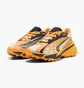 Кросівки чоловічі Puma Spirex Icons Of Speed Sneakers Yellow/Grey 396501-03