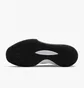Кроссовки унисекс Nike Precision 6 Basketball Shoes Black Dd9535-002