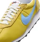 Кроссовки женские Nike Ld-1000 WomenS Shoes Yellow/Blue HF3227-700