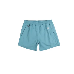 Шорты мужские Nike Acg Reservoir Goat Short Light Blue FN2472-464