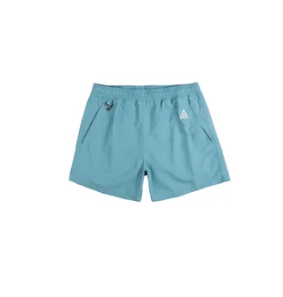 Шорты мужские Nike Acg Reservoir Goat Short Light Blue FN2472-464