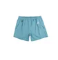 Шорти чоловічі Nike Acg Reservoir Goat Short Light Blue FN2472-464