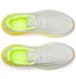 Кроссовки мужские Saucony Surge 3 White S28215-100