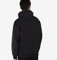 Худи мужское New Balance Sport Essentials French Terry Logo Hoodie Black MT41501BK