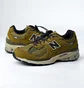 Кроссовки мужские New Balance 2002R Protection Pack Olive M2002RDP
