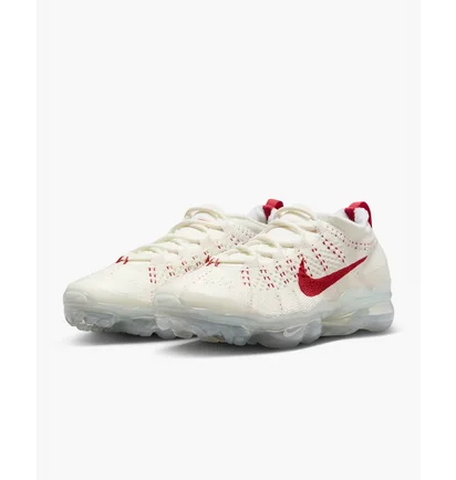 Кроссовки женские Nike Air Vapormax 2023 Flyknit Beige DV6840-102