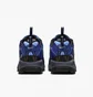 Кросівки чоловічі Nike Air Humara Shoes Blue FJ7098-400
