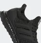 Кросівки жіночі Adidas Ultraboost 4.0 Dna Shoes Black H02590