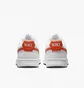 Кроссовки мужские Nike Court Vision Low Next Nature Shoes White DH2987-108