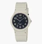 Годинник унісекс Casio Timeless Collection MQ-24UC-8B