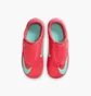 Бутсы детские Nike Mercurial Vapor 16 Club Mg Red FQ8290-800