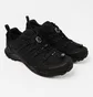 Кроссовки мужские Adidas Terrex Swift R2 Gtx Black Cm7492
