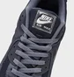 Кросівки чоловічі Nike Air Max 90 Casual Shoes Black Fd0664-400