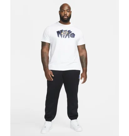 Штаны мужские Nike M NK DF PRM PANT DA6755-010