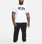 Штаны мужские Nike M NK DF PRM PANT DA6755-010