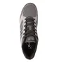 Кросівки чоловічі Kelme Precision Grey 55.211.702