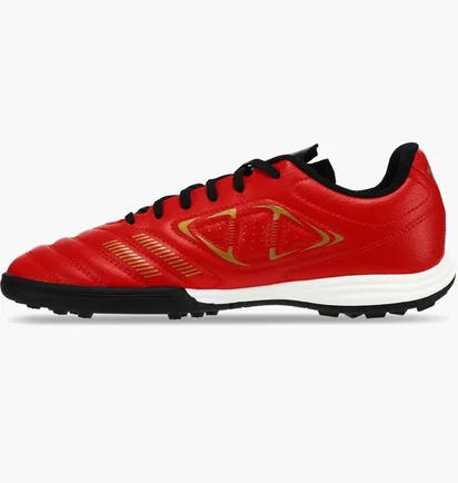 Сороконіжки унісекс Kelme Basic Red 871701.9611